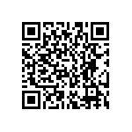 CTVS07RF-25-11PE QRCode