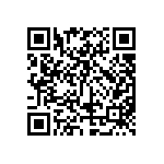 CTVS07RF-25-11S-LC QRCode