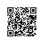 CTVS07RF-25-11SC-LC QRCode