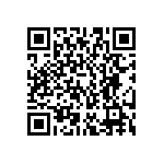 CTVS07RF-25-11SC QRCode