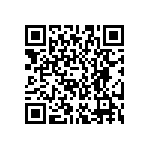 CTVS07RF-25-19BA QRCode