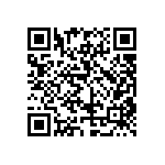 CTVS07RF-25-19BB QRCode