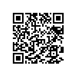 CTVS07RF-25-19HB QRCode