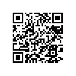 CTVS07RF-25-19HD-LC QRCode