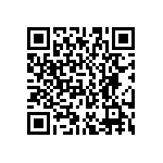 CTVS07RF-25-19HD QRCode