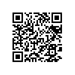 CTVS07RF-25-19HN-LC QRCode