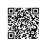 CTVS07RF-25-19JB-LC QRCode