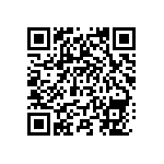 CTVS07RF-25-19JE-LC QRCode