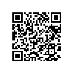 CTVS07RF-25-19JN-LC QRCode