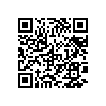 CTVS07RF-25-19PA-LC QRCode