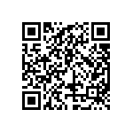 CTVS07RF-25-19PD-LC QRCode