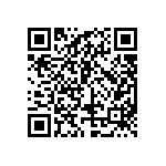 CTVS07RF-25-19SC-LC QRCode