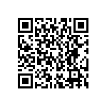 CTVS07RF-25-19SC QRCode