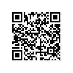 CTVS07RF-25-19SD QRCode