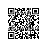 CTVS07RF-25-20A QRCode