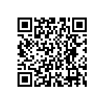 CTVS07RF-25-20B QRCode