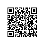 CTVS07RF-25-20BE QRCode