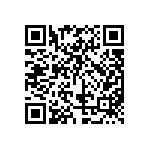 CTVS07RF-25-20P-LC QRCode