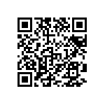 CTVS07RF-25-20PA QRCode