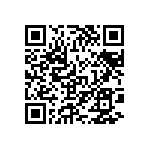 CTVS07RF-25-20PE-LC QRCode