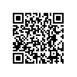 CTVS07RF-25-20PE QRCode