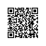 CTVS07RF-25-20SA-LC QRCode