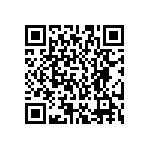 CTVS07RF-25-20SB QRCode