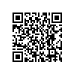 CTVS07RF-25-24AB QRCode