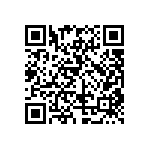 CTVS07RF-25-24AC QRCode