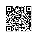 CTVS07RF-25-24AD QRCode