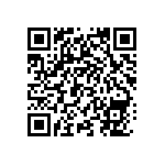 CTVS07RF-25-24HB-LC QRCode