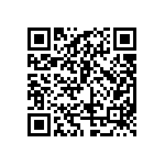 CTVS07RF-25-24HC-LC QRCode