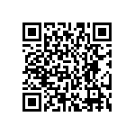 CTVS07RF-25-24HD QRCode