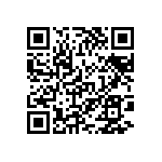 CTVS07RF-25-24HE-LC QRCode