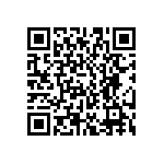 CTVS07RF-25-24HE QRCode