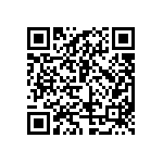 CTVS07RF-25-24JA-LC QRCode