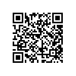 CTVS07RF-25-24JA QRCode