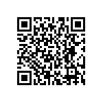 CTVS07RF-25-24JB QRCode