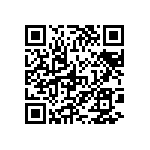 CTVS07RF-25-24JC-LC QRCode