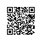 CTVS07RF-25-24JE QRCode