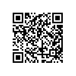 CTVS07RF-25-24JN-LC QRCode