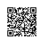 CTVS07RF-25-24JN QRCode