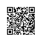 CTVS07RF-25-24S-LC QRCode