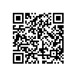 CTVS07RF-25-24SA-LC QRCode