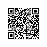 CTVS07RF-25-24SB-LC QRCode