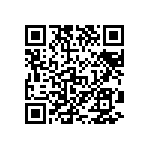 CTVS07RF-25-24SC QRCode