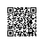 CTVS07RF-25-29A QRCode