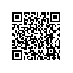 CTVS07RF-25-29AC QRCode