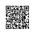 CTVS07RF-25-29AE QRCode