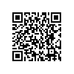 CTVS07RF-25-29BC QRCode